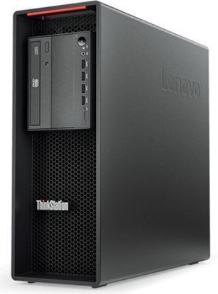 Picture of Lenovo ThinkStation P520 Workstation W-2235
