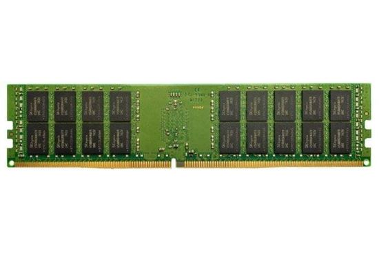 Hình ảnh Dell 8GB (1 x 8GB) 2666MHz DDR4 RDIMM ECC