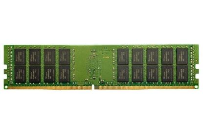 Hình ảnh Dell 16GB (1 x 16GB) DDR4 2933MHz RDIMM ECC Memory