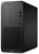 Picture of HP Z2 G5 Tower Workstation W-1270P