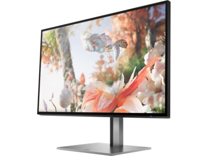 Picture of HP Z25xs G3 25-inch QHD DreamColor Monitor/ QHD/ IPS/ HDMI/ 2 DP / 2 USB Type-C (1A9C9AA)