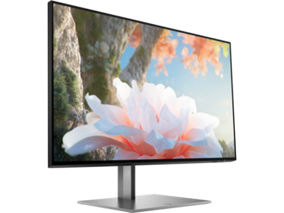 Picture of HP Z27xs G3 4K USB-C DreamColor Display/ 4K/ IPS/ HDMI/ DP/ DP out/ 2 USB Type-C (1A9M8AA)