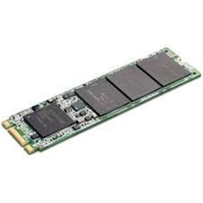 Hình ảnh Micron Enterprise M.2 5300 Pro 240GB SATA (6 Gb/s) Solid State Drive