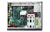 Picture of FUJITSU Server PRIMERGY TX1310 M3 E3-1245v6