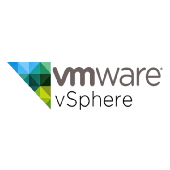 Hình ảnh Basic Support/Subscription for VMware vSphere 7 Standard for 1 processor for 1 year (VS7-STD-G-SSS-C)