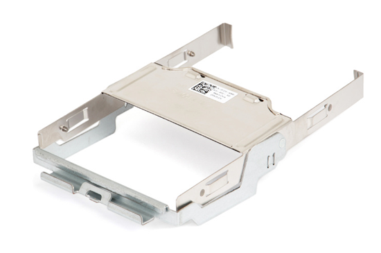 Picture of Dell Tray 3.5'' Int HDD Tray For PowerEdge R730XD / R740XD