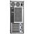 Picture of Dell Precision Tower 7820 Workstation W-3225