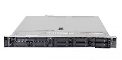Picture of Dell PowerEdge R440 2.5" Gold 5118