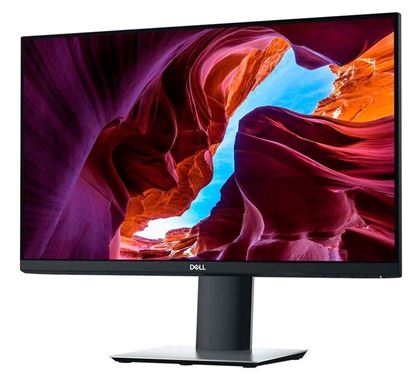 Picture of Dell Monitor 23.80' widescreen (P2421D)