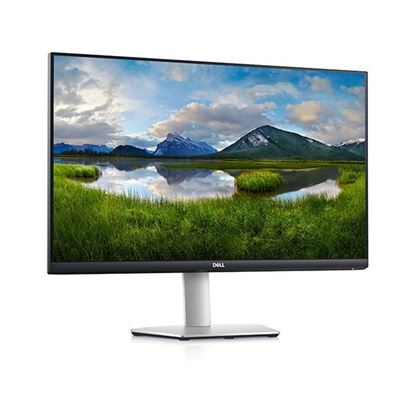Picture of Dell 27 4K UHD Monitor (S2721QS)