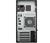 Hình ảnh Dell PowerEdge T150 E-2334