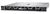 Hình ảnh Dell PowerEdge R250 Cabled E-2378G