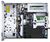 Hình ảnh Dell PowerEdge R250 Hot Plug E-2334