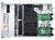 Hình ảnh Dell PowerEdge R750xs 8x 3.5" Silver 4316