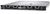 Hình ảnh Dell PowerEdge R650xs 8x 2.5" Silver 4314