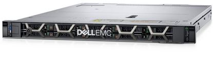 Hình ảnh Dell PowerEdge R650xs 8x 2.5" Silver 4316