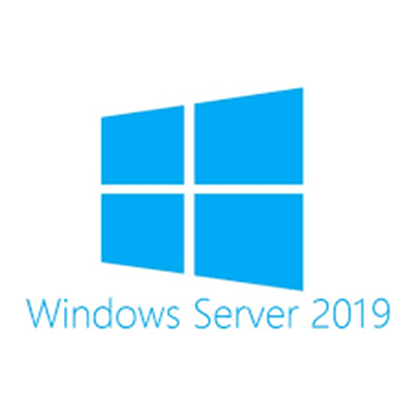Picture of Windows Server 2019 Standard - 2 Core License Pack