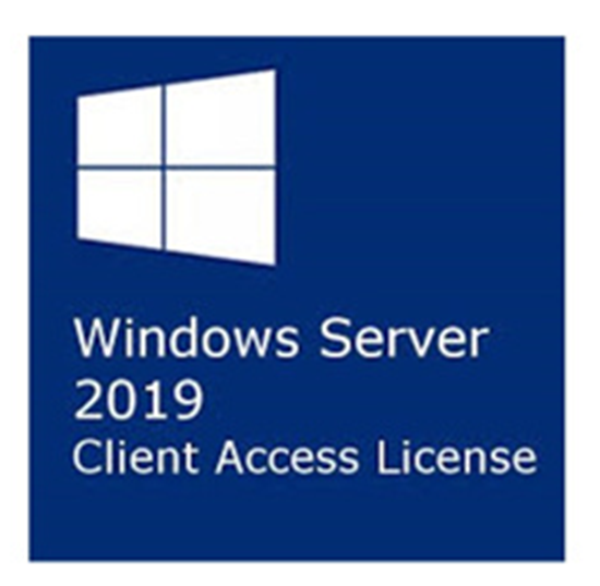 Hình ảnh Windows Server 2019 Client Access License - 1 User CAL