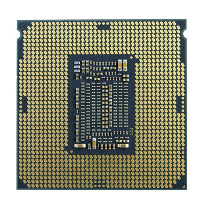 Hình ảnh Intel Core i3-10100, 6 MB Cache, 4 Core, 3.6 GHz to 4.3 GHz 65W TDP