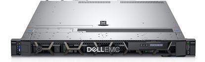 Picture of Dell PowerEdge R6515 3.5" EPYC 7232P