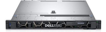 Hình ảnh Dell PowerEdge R6515 3.5" EPYC 7543P