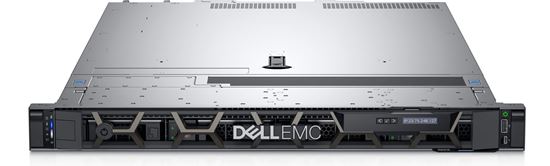 Picture of Dell PowerEdge R6515 3.5" EPYC 7543P