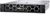 Hình ảnh Dell PowerEdge R550 8x 2.5" Silver 4314