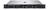 Picture of Dell PowerEdge R350 4x 3.5" E-2334