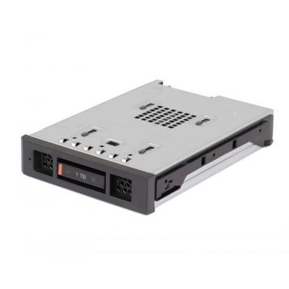 Hình ảnh Dell Add 3.5" SATA Hard Drive to 5.25" Bay (FlexBay 2) with integrated Intel controller