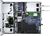 Hình ảnh Dell PowerEdge R350 8x 2.5" E-2324G