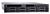 Hình ảnh Dell PowerEdge R550 8x 3.5" Silver 4316