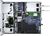 Picture of Dell PowerEdge R350 4x 3.5" E-2356G