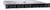 Picture of Dell PowerEdge R350 8x 2.5" E-2356G