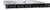 Hình ảnh Dell PowerEdge R350 2.5" E-2388G