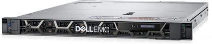 Picture of Dell PowerEdge R450 4x 3.5" Gold 6336Y
