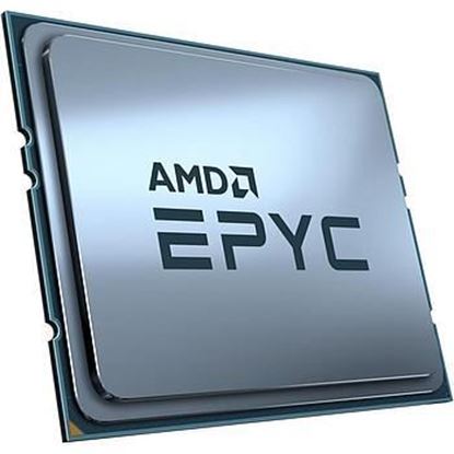 Picture of AMD EPYC 72F3 3.7GHz, 8C/16T, 256M Cache (180W) DDR4-3200