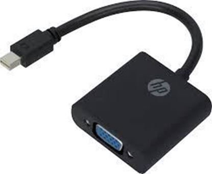 Picture of Mini DisplayPort to VGA Adapter