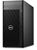 Picture of Dell Precision 3660 Tower Workstation i5-12600