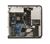 Picture of HP Z6 G4 Workstation Silver 4210R