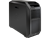 Picture of HP Z8 G4 Workstation Silver 4214R
