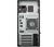 Hình ảnh Dell PowerEdge T150 E-2388G
