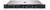 Hình ảnh Dell PowerEdge R650xs 4x 3.5" Silver 4310