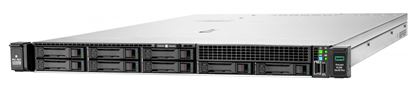 Picture of HPE ProLiant DL360 G10 Plus 8SFF Silver 4310