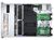 Hình ảnh Dell PowerEdge R750xs 8x 3.5" Silver 4309Y