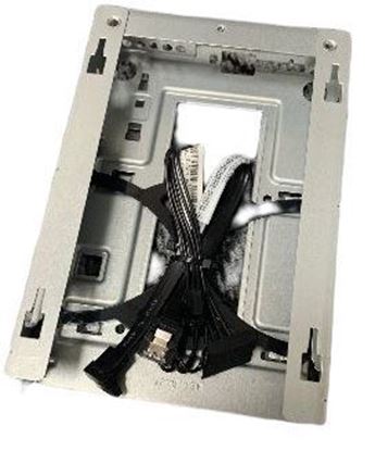 Hình ảnh ThinkStation Storage Kit-P350