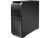 Hình ảnh HP Z6 G4 Workstation Silver 4210