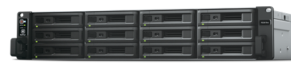 Picture of Synology RackStation RS3618xs