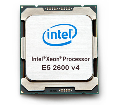 Intel Xeon Processor E5 2600 v4_Maychumang.vn