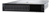 Hình ảnh Dell PowerEdge R750xs 16x 2.5" Silver 4310