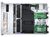 Hình ảnh Dell PowerEdge R750xs 12x 3.5" Silver 4316